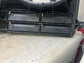 2015-19 Lincoln MKC 2.0L Dual Radiator Cooling Fan Motor Assy EJ73-8C607-AE OEM - Alshned Auto Parts