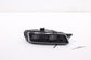 2018-23 Dodge Durango Front Left Side Fog Light Lamp Assembly 68275511AC *ReaD*0