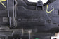 2019-2021 Hyundai Veloster Front Left Side Door Lock Latch Actuator 81310-J30013