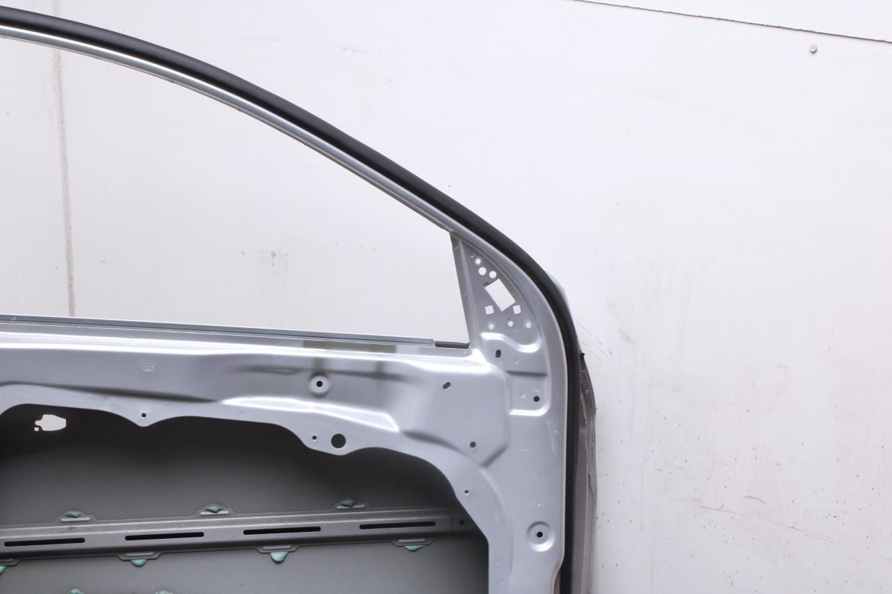 2016-2020 KIA Sorento EX Front Left Side Door Shell Panel 76003-C6000 OEM *ReaD* - Alshned Auto Parts
