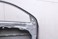 2016-2020 KIA Sorento EX Front Left Side Door Shell Panel 76003-C6000 OEM *ReaD* - Alshned Auto Parts