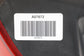 2010-2017 GMC Terrain Driver Left Side Tail Light Outer 23389933 OEM - Alshned Auto Parts