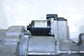 2017-2019 GMC Acadia SLT-1 3.6L AWD Transfer Case 124K 84425919 OEM - Alshned Auto Parts
