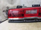 2014-15 Chevrolet Camaro Rear Right Passenger Side Tail Light Lamp 23489170 OEM - Alshned Auto Parts