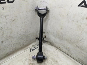 2016-2022 Toyota Prius Rear Left Suspension Link Rod Control Arm 48710-47010 OEM