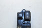 2018-2025 Mitsubishi Eclipse Cross ES FR LH Master Power Window Switch 8608A323 - Alshned Auto Parts
