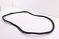 2019-2026 Volkswagen Jetta SE Trunk Deck Lid Weatherstrip Seal 17A827705J9B9 OEM3