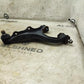 2014-2023 Subaru Forester Rear Right Passenger Upper Control Arm 20252SG001 OEM - Alshned Auto Parts