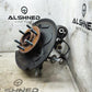 2018-2021 Ford Expedition RR RH Suspension Spindle Knuckle Hub JL14-2K316-A OEM - Alshned Auto Parts