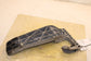 2011-17 BMW X3 xDrive28i Transmission Crossmember Gearbox Support Mount Bracket - Alshned Auto Parts