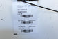 2018-2019 GMC Acadia SLT-1 3.6L Cabin Fuse Relay Junction Block Box 84270913 OEM - Alshned Auto Parts