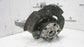2021-23 Hyundai Santa Fe SEL 4WD Front Left Spindle Knuckle Hub 51700-S2EA0 OEM - Alshned Auto Parts