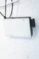2010-2015 Mercedes-Benz ML350 Blind Spot Detection Radar Sensor Module - Alshned Auto Parts