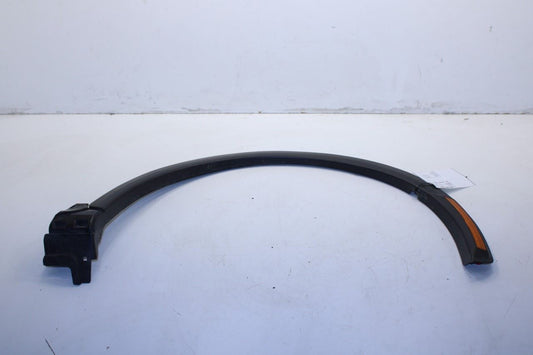 2022-2025 Mitsubishi Eclipse Cross ES Front Right Wheel Opening Molding 7400A742 - Alshned Auto Parts