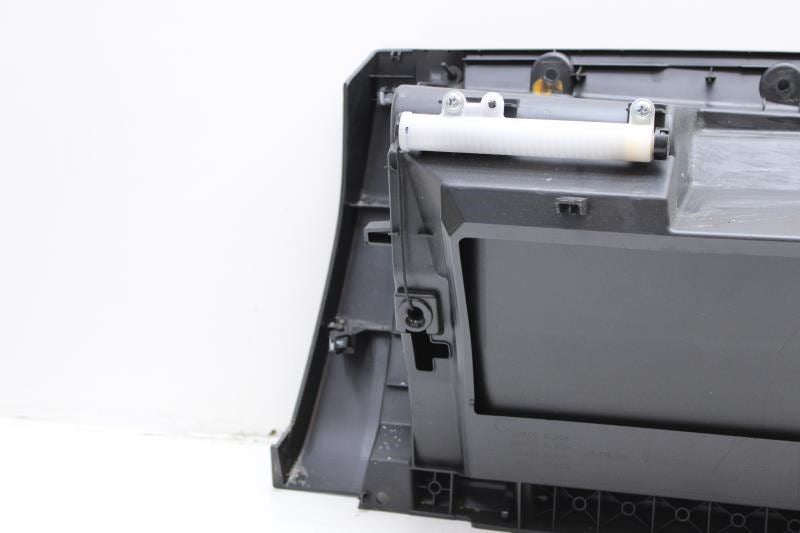 2020-2024 Nissan Sentra Glove Box Storage Compartment 68500-6LB0A OEM *ReaD* - Alshned Auto Parts