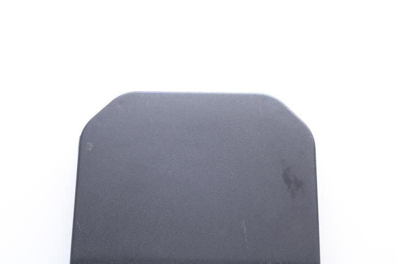 17-24 Dodge Durango FR LH Under Seat Floor Battery Lid Cover Trim 6DZ86TRMAA OEM - Alshned Auto Parts