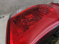 14-17 Toyota Corolla Rear Right Passenger Side Outer Tail Light Lamp 81550-02750 - Alshned Auto Parts