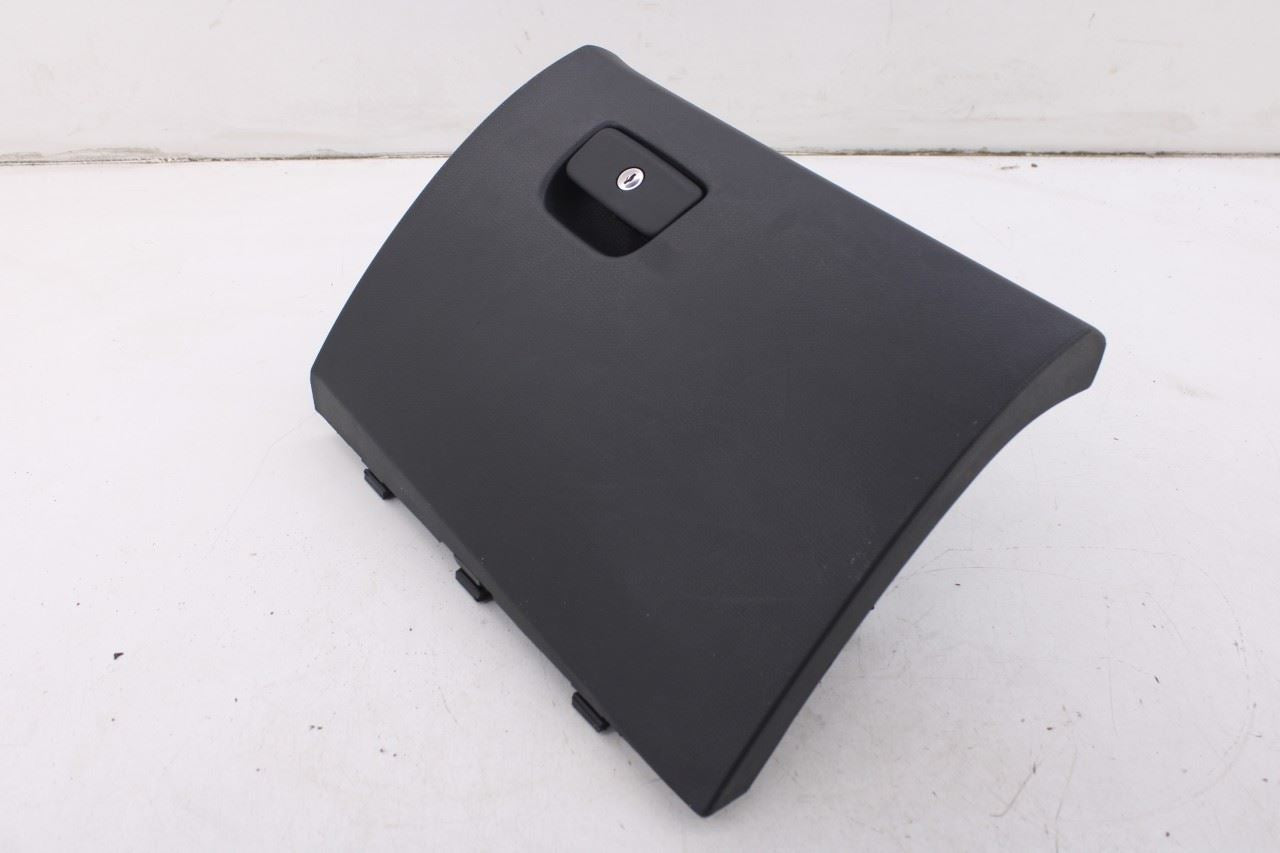 11-21 Jeep Grand Cherokee Laredo X 4x4 Glove Box Storage Compartment 1TG14DX9AD8
