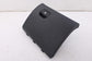11-21 Jeep Grand Cherokee Laredo X 4x4 Glove Box Storage Compartment 1TG14DX9AD8