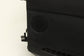 2020-2022 Ford Escape SEL Dash Instrument Panel LJ6Z-7804320-BD OEM *ReaD* - Alshned Auto Parts