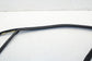 2014-23 Jeep Cherokee Front Right Door Run Channel w/ Belt Molding Weatherstrip - Alshned Auto Parts