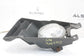 11-17 Mazda 6 Front Left Driver Side Fog Light Lamp w/ Bracket TK21-51-690A OEM - Alshned Auto Parts