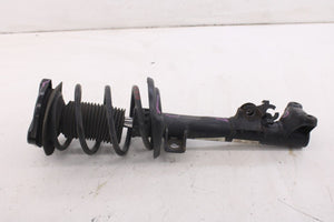 2008-15 Mercedes-Benz C350 Sport 3.5L RWD Front Right Side Shock Strut Absorber