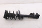 2008-15 Mercedes-Benz C350 Sport 3.5L RWD Front Right Side Shock Strut Absorber - Alshned Auto Parts