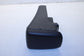 2018-25 Mitsubishi Eclipse Cross ES Center Console Armrest Storage w/ Lid Cover - Alshned Auto Parts