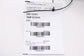 22-24 Toyota Corolla 2.0L Engine Fuse Relay Junction Box w/ Wire Harness *ReaD* - Alshned Auto Parts