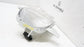 2018-2019 Hyundai Sonata Front Right Side Day Running Light Lamp 92208-C1550 OEM - Alshned Auto Parts