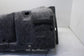 2017-19 Infiniti Q60 Luxe 3.0L Front Floor Interior Carpet Liner Mat 74901-5CA0A - Alshned Auto Parts