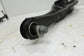 19-24 Audi Q3 S Line AWD Rear LH Suspension Control Arms Set of 4 3Q0-505-311-G - Alshned Auto Parts