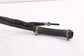 2014-2015 Dodge Durango SXT 3.6L Fuel Filler Neck Hose Tube Pipe 68243686AC OEM - Alshned Auto Parts