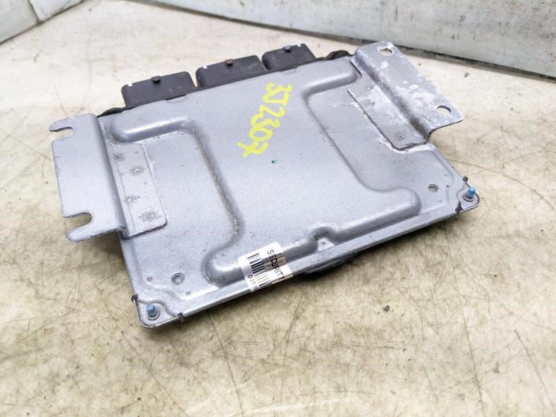 2015-2018 Nissan Altima Engine Computer Control Module ECU ECM 23703-9HS0A OEM - Alshned Auto Parts