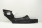 2010-15 BMW 750i xDrive Right Engine Bay Support Cover Panel 51767019802 *ReaD* - Alshned Auto Parts