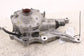 21-26 Ford Explorer Interceptor 3.0L AWD Front Differential 3.31 ratio 40 Miles0