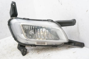2014-2015 Kia Optima Front Right Passenger Side Fog Light Lamp 92202-2T550 OEM