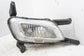 2014-2015 Kia Optima Front Right Passenger Side Fog Light Lamp 92202-2T550 OEM - Alshned Auto Parts