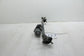 11-15 Kia Sorento FR Windshield Wiper Transmission Linkage w/ Motor 98100-1U000 - Alshned Auto Parts