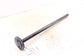 11-15 Isuzu NPR HD 6.0L RWD Rear Driver LH Side Axle Shaft 8-97073-871-1 *ReaD* - Alshned Auto Parts