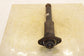 16-20 Infiniti QX60 3.5L FWD RR Right and Left Shock Strut Absorber E6210-9NF0A - Alshned Auto Parts