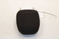 2014-22 Jeep Cherokee 75th Anniversary 3.2L Front Seat Driver Left Side Headrest - Alshned Auto Parts