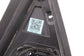 21-24 Kia K5 GT-Line Rear Right Passenger Side Quarter Window Glass 87820-L3100 - Alshned Auto Parts