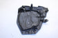 2015-2021 Subaru WRX LH and RH Fuel Tank Skid Plate Protector 42045FJ010 *ReaD* - Alshned Auto Parts