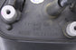 15-16 Subaru Impreza Sport Premium Passenger Right Side Rear View Mirror *ReaD*12