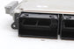 18-22 Ford EcoSport Engine Computer Control Module ECU ECM GN15-12A650-NC *ReaD* - Alshned Auto Parts