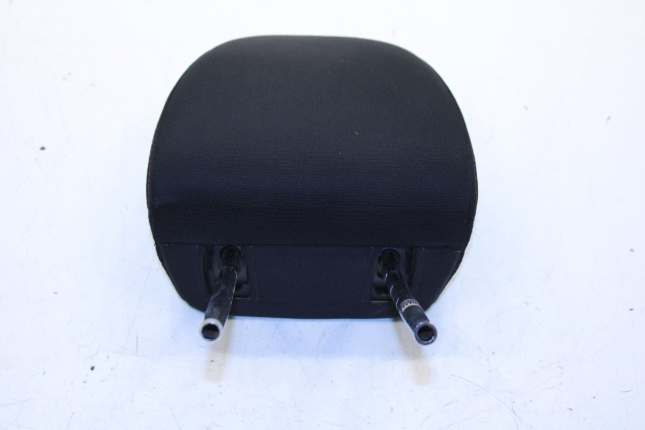 2015-21 Subaru WRX Premium 2.0L Front Seat Right and Left Side Headrest Set of 2 - Alshned Auto Parts