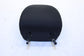 2015-21 Subaru WRX Premium 2.0L Front Seat Right and Left Side Headrest Set of 2 - Alshned Auto Parts