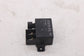 2003-2006 Mercedes-Benz E500 Battery Relay Control Module 002-542-38-19 OEM6